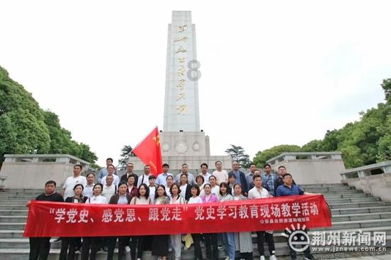 亲爱的金主大人